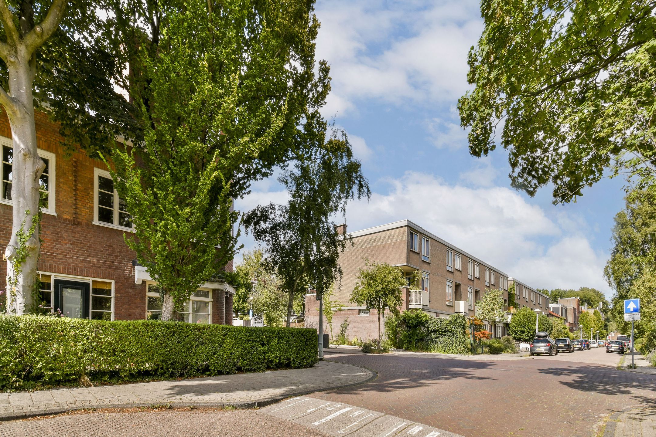 Foto 3 van Von Guerickestraat 72