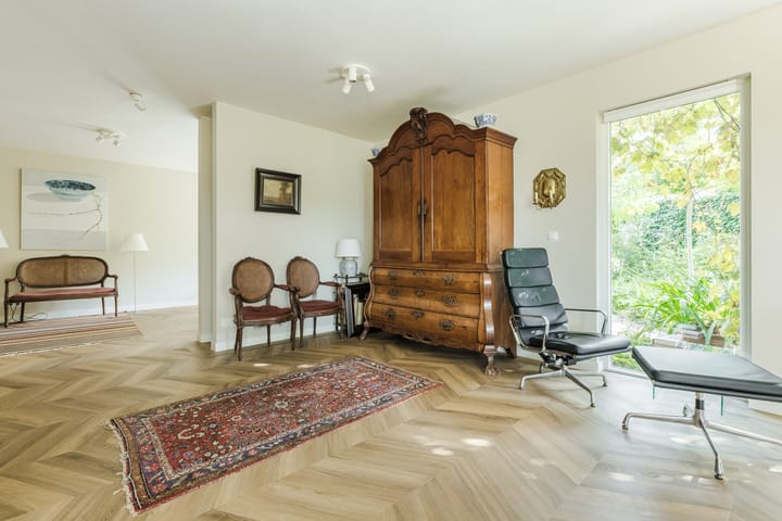 Photo 11 of Prinsenweg 6