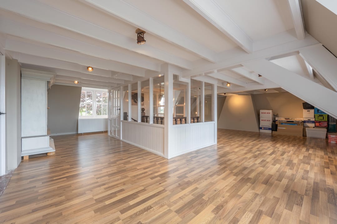 Foto 62 van Geerstraat 1