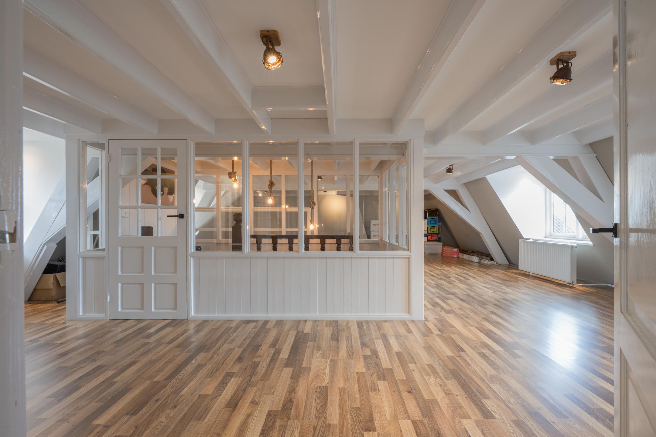 Foto 63 van Geerstraat 1