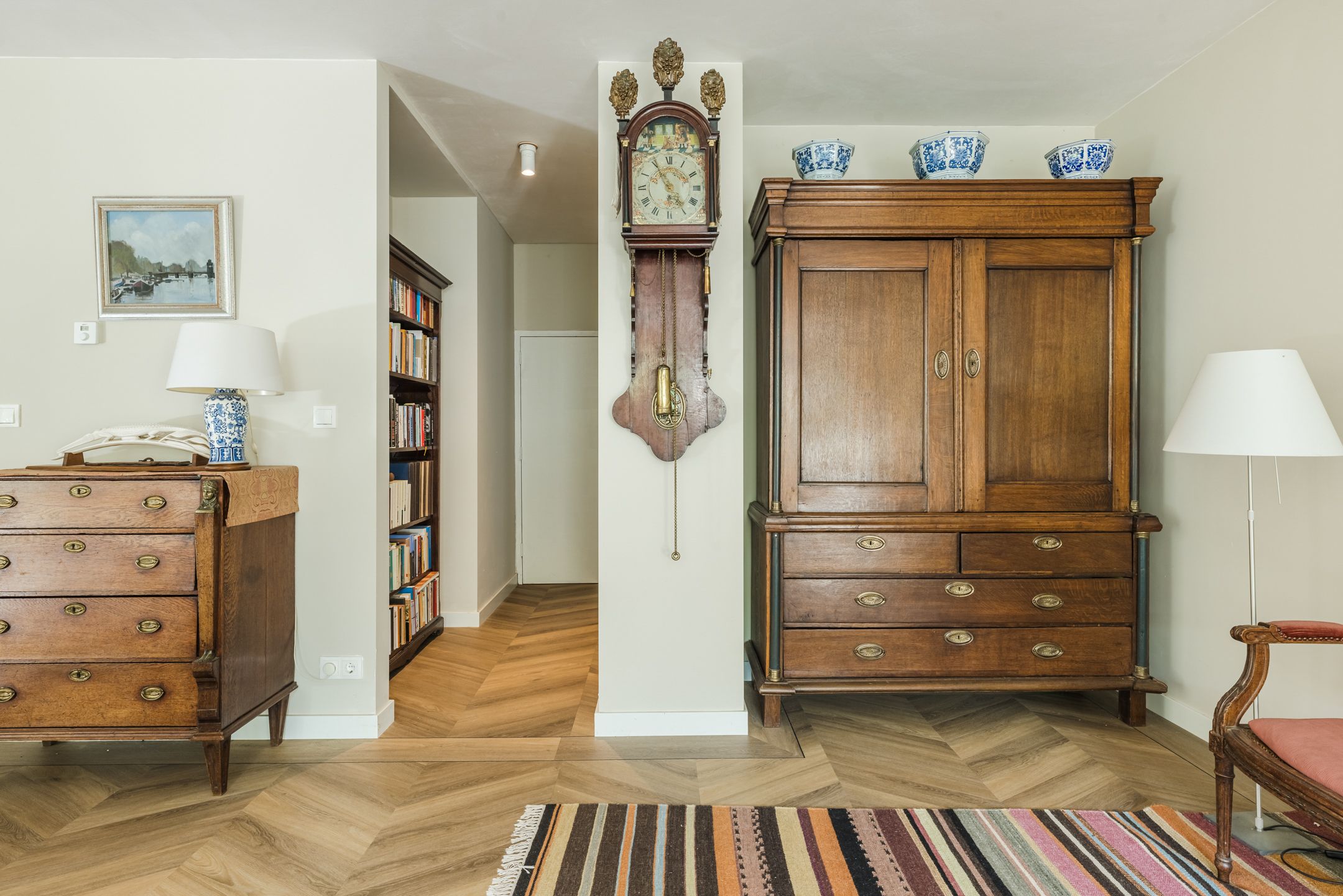 Foto 12 van Prinsenweg 6