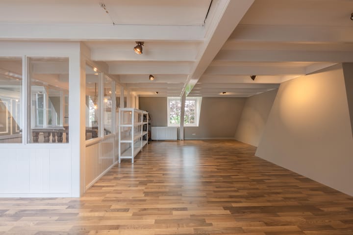 Foto 64 van Geerstraat 1