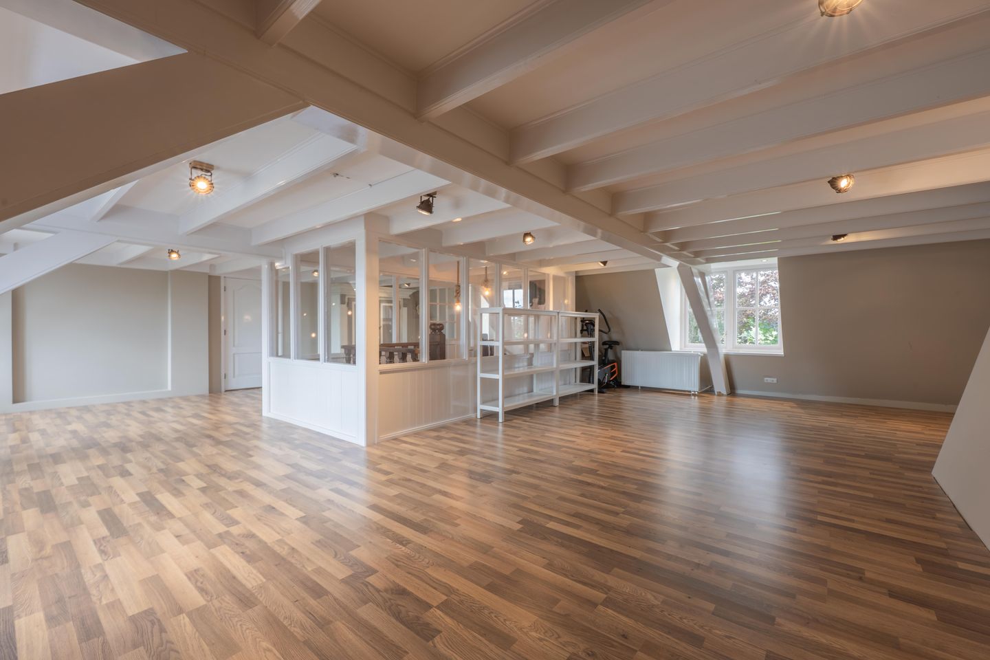 Foto 65 van Geerstraat 1