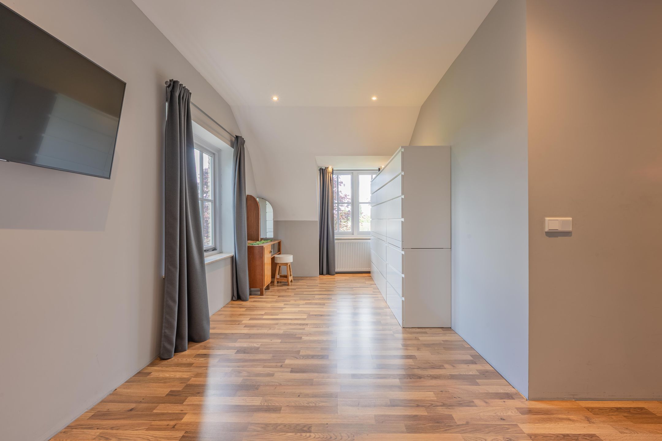 Foto 66 van Geerstraat 1