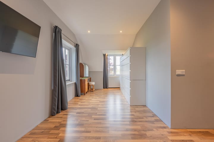 Foto 66 van Geerstraat 1