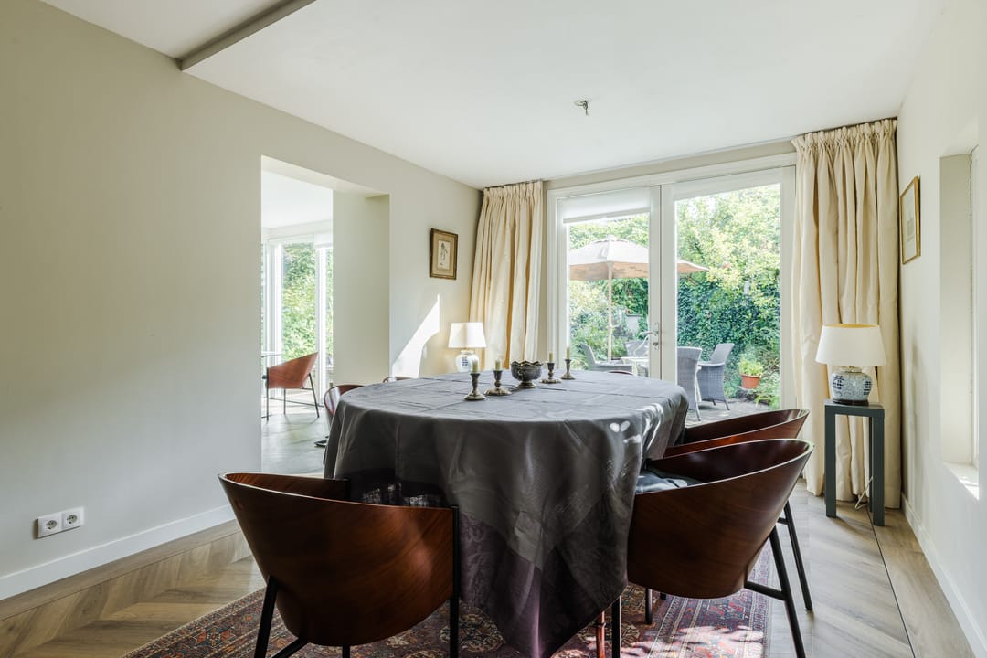 Foto 13 van Prinsenweg 6