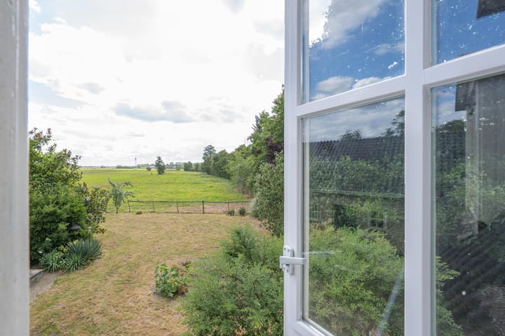 Foto 67 van Geerstraat 1