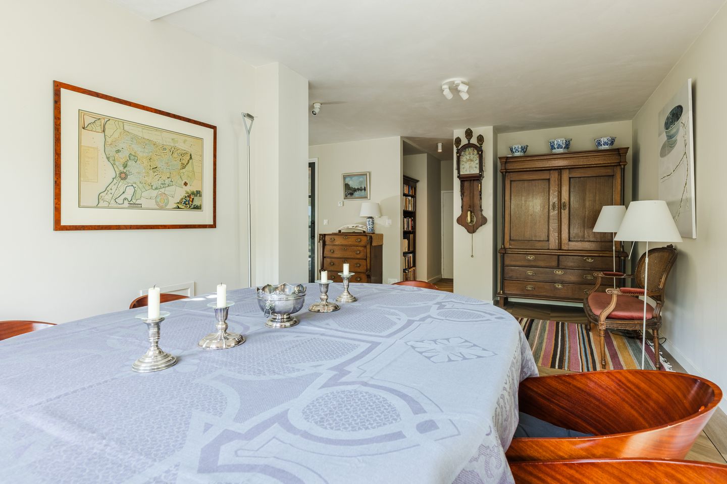 Foto 14 van Prinsenweg 6