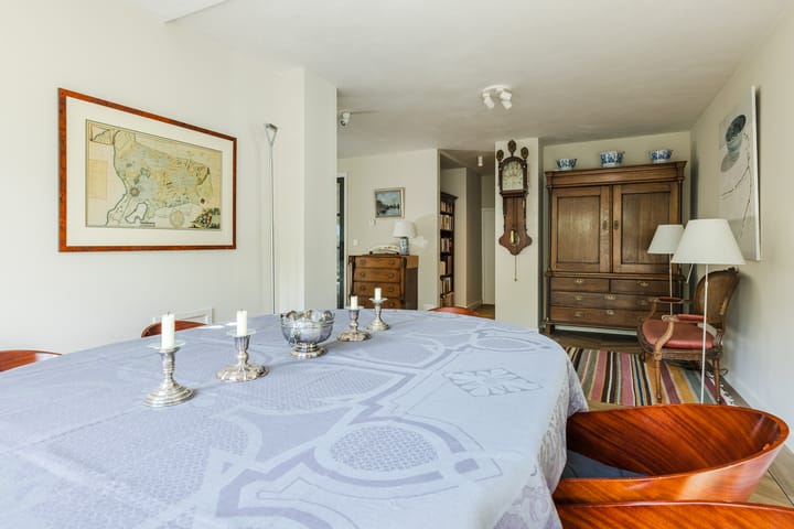 Photo 14 of Prinsenweg 6