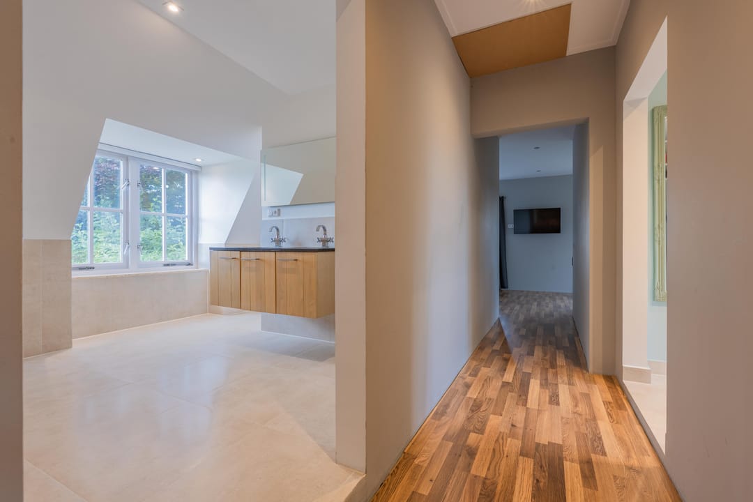 Foto 68 van Geerstraat 1