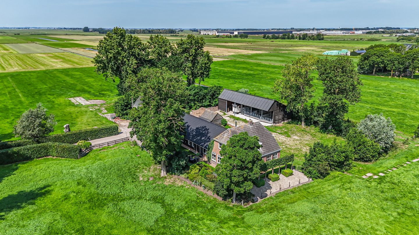 Photo 1 of Cellemuiden 35