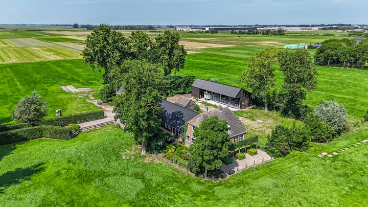 Photo 1 of Cellemuiden 35