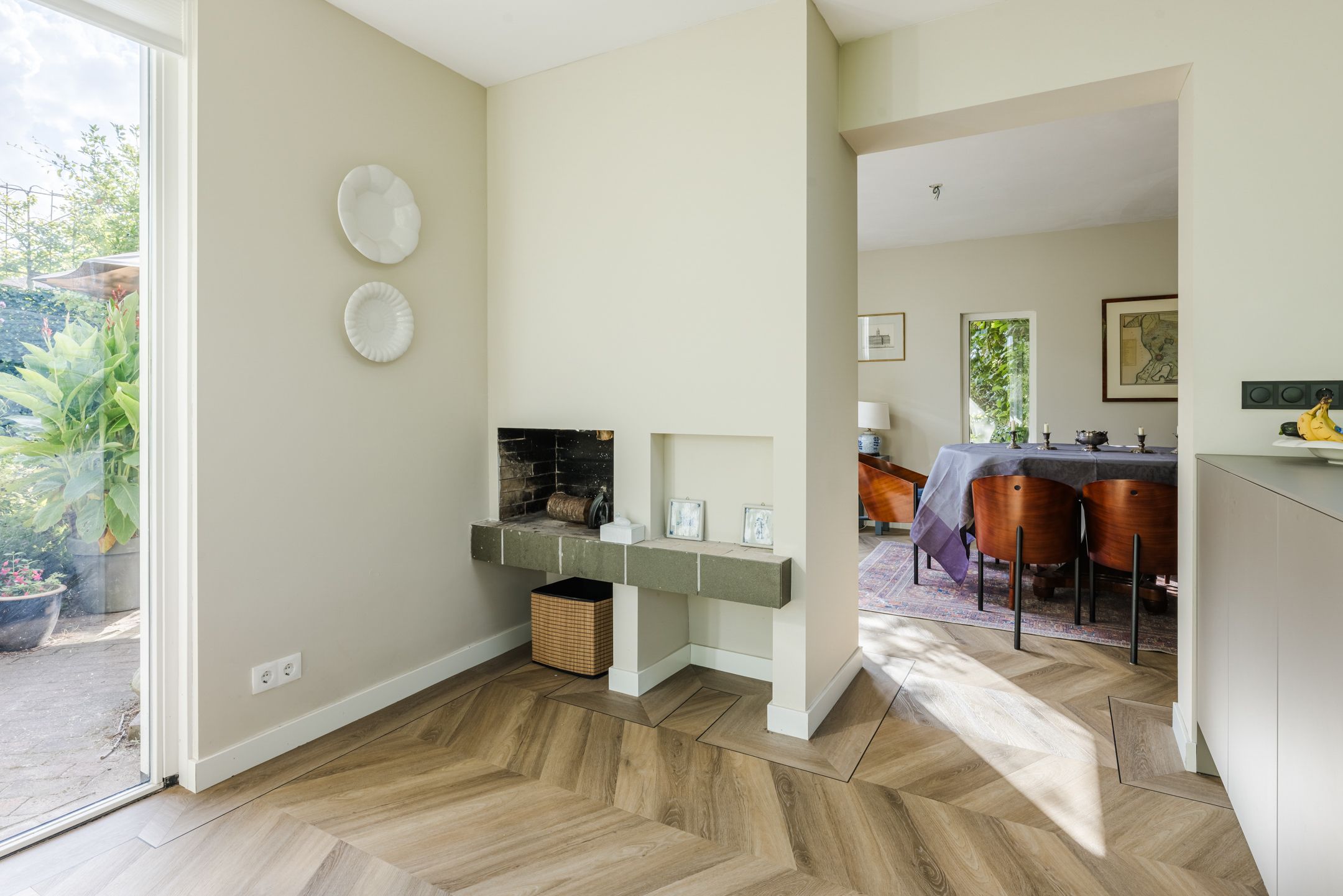 Foto 15 van Prinsenweg 6