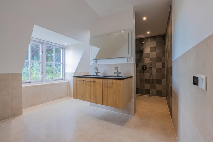 Foto 69 van Geerstraat 1