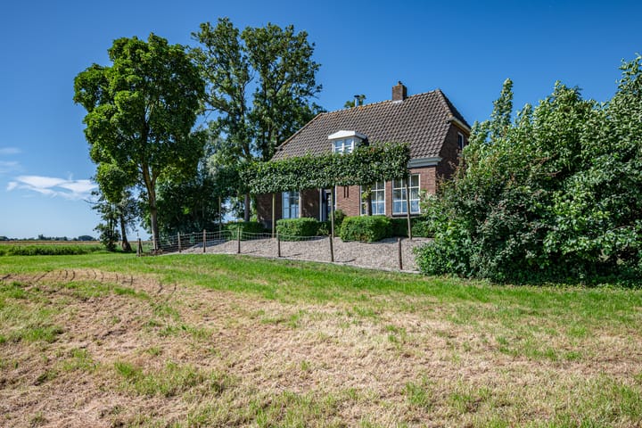 Photo 2 of Cellemuiden 35