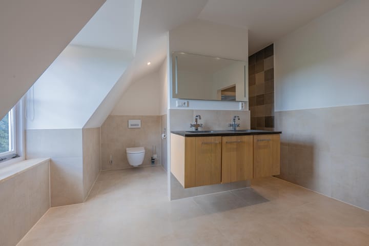 Foto 70 van Geerstraat 1