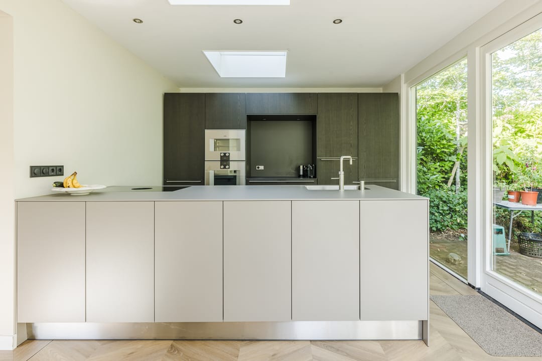 Foto 16 van Prinsenweg 6