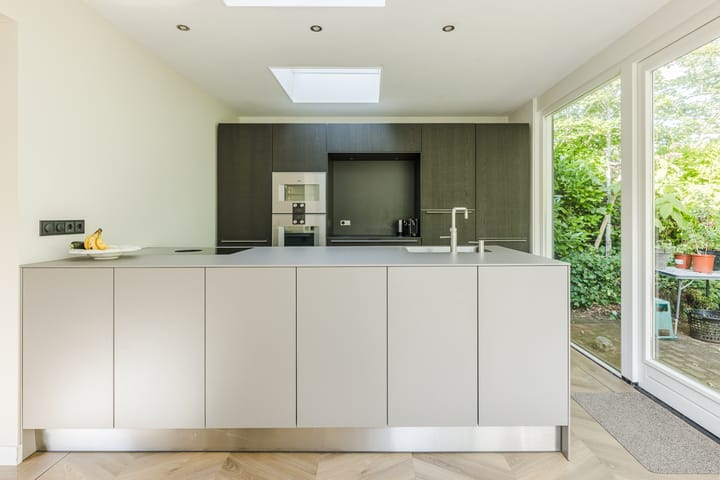 Photo 16 of Prinsenweg 6