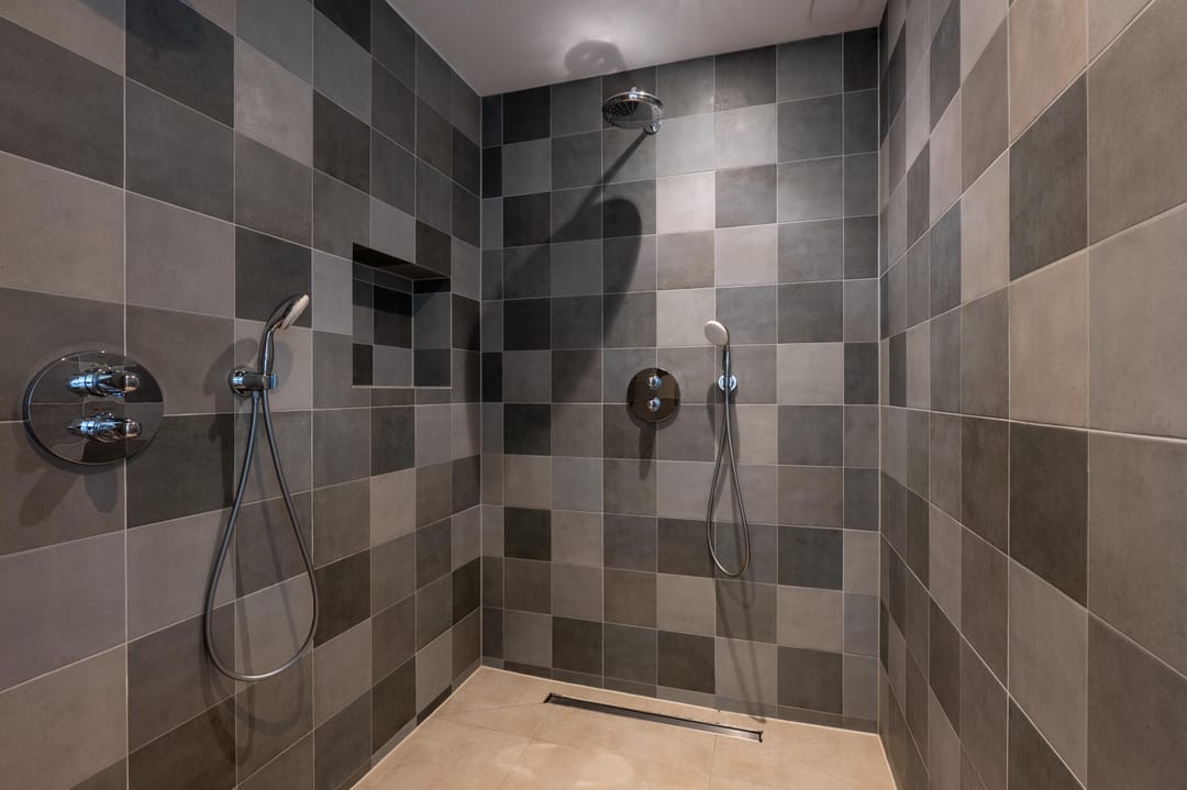 Foto 71 van Geerstraat 1