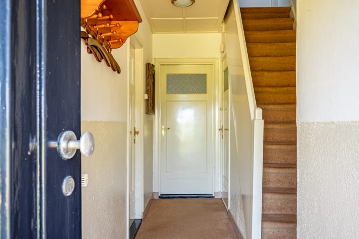 Photo 4 of Cellemuiden 35