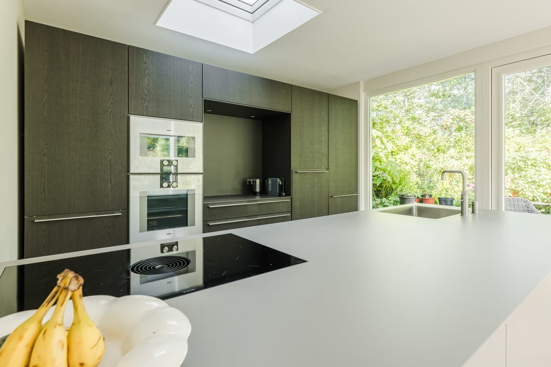 Foto 17 van Prinsenweg 6