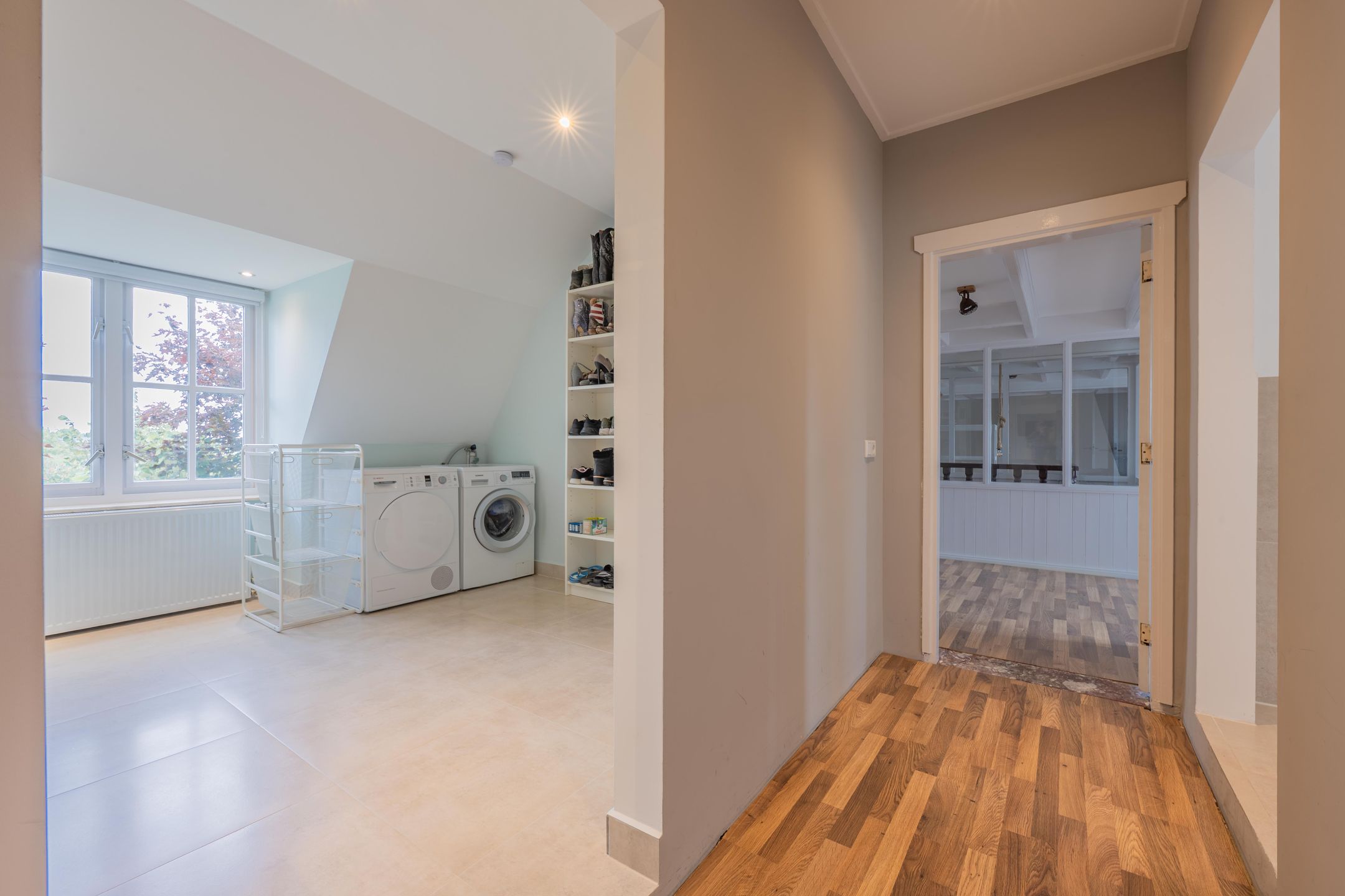 Foto 72 van Geerstraat 1