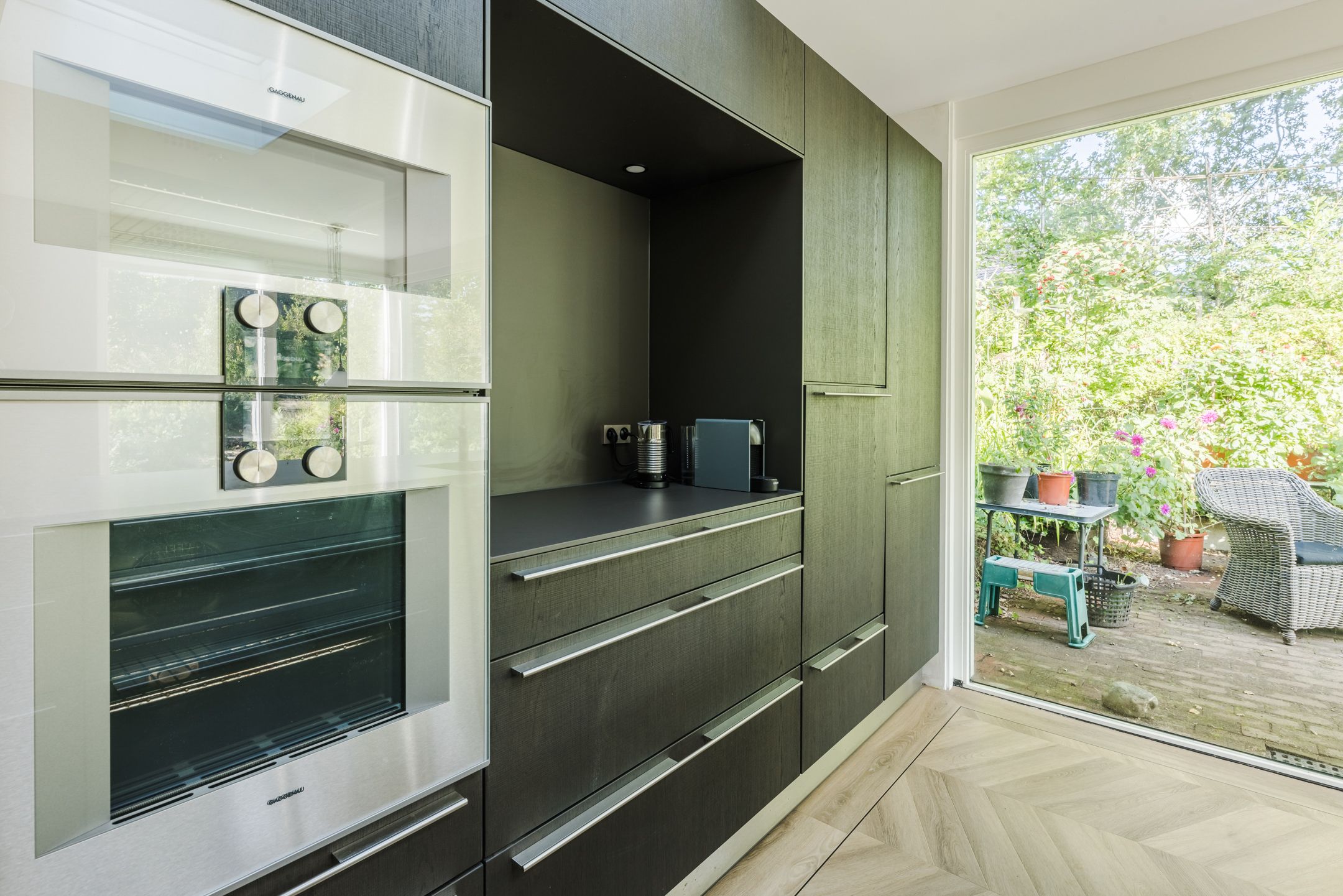 Foto 18 van Prinsenweg 6