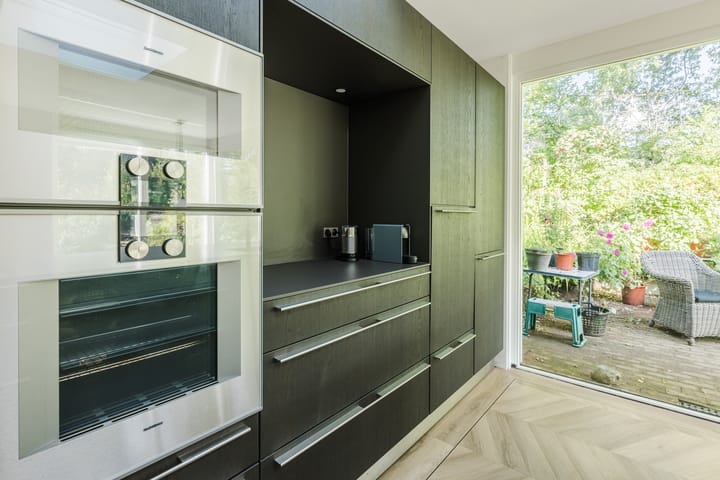 Photo 18 of Prinsenweg 6