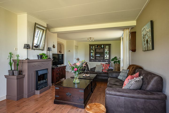 Photo 5 of Cellemuiden 35