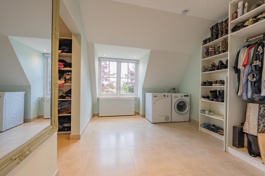 Foto 73 van Geerstraat 1