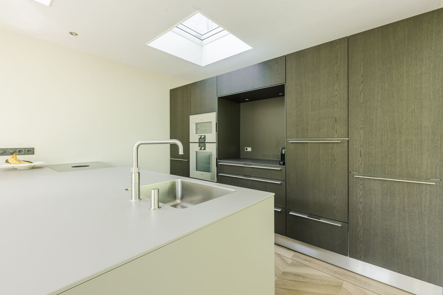 Foto 19 van Prinsenweg 6