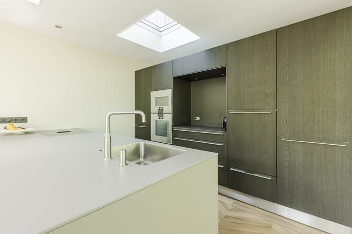 Photo 19 of Prinsenweg 6