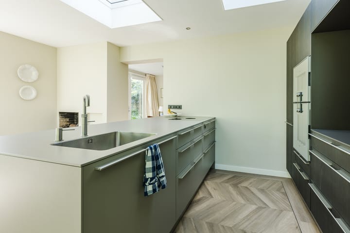 Photo 20 of Prinsenweg 6