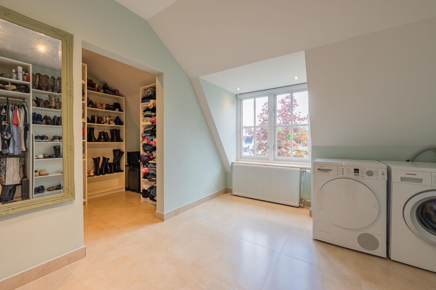 Foto 74 van Geerstraat 1