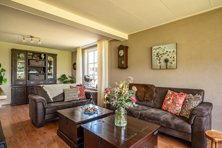 Photo 6 of Cellemuiden 35