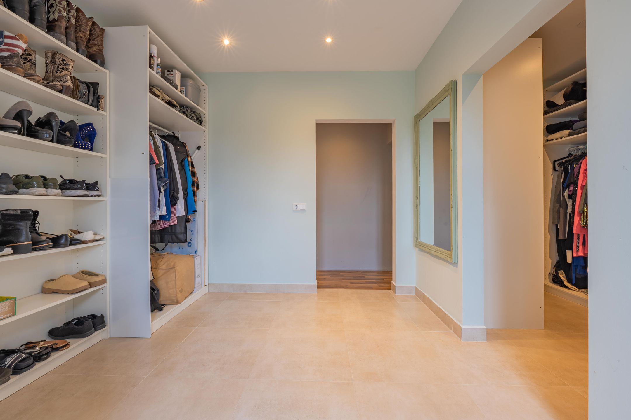 Foto 75 van Geerstraat 1