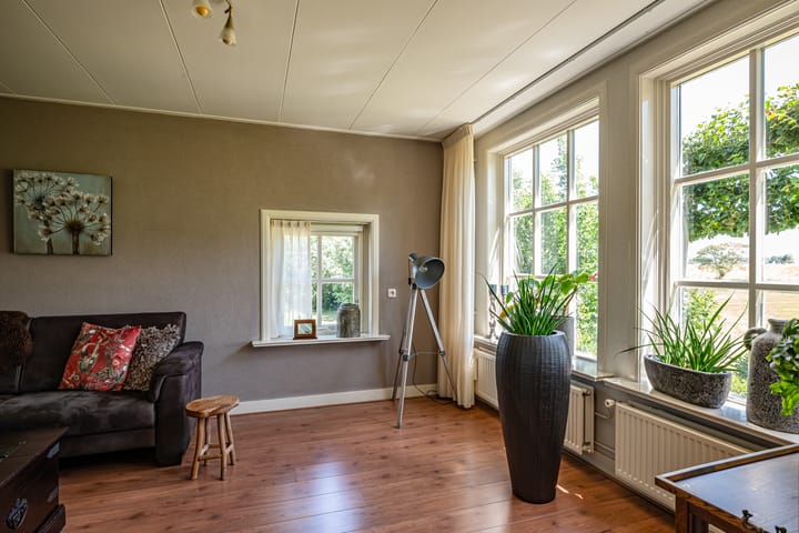 Photo 7 of Cellemuiden 35