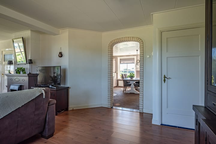 Photo 8 of Cellemuiden 35