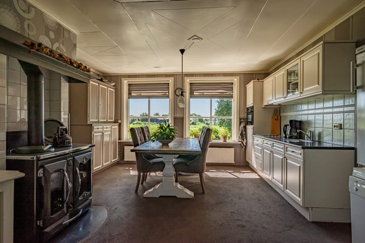 Photo 9 of Cellemuiden 35