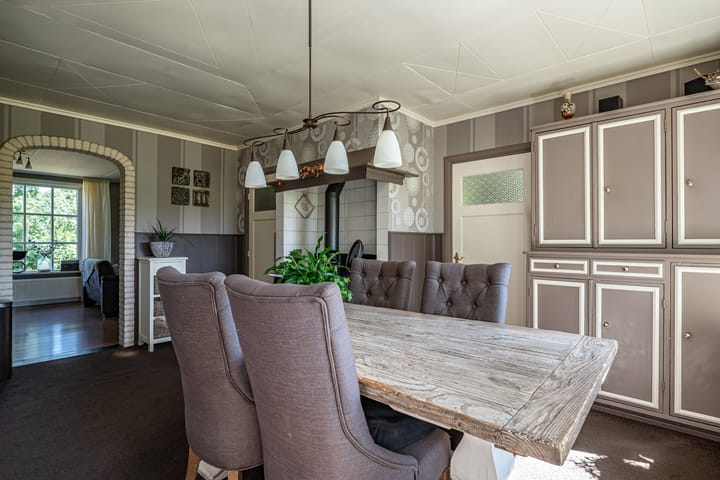 Photo 10 of Cellemuiden 35