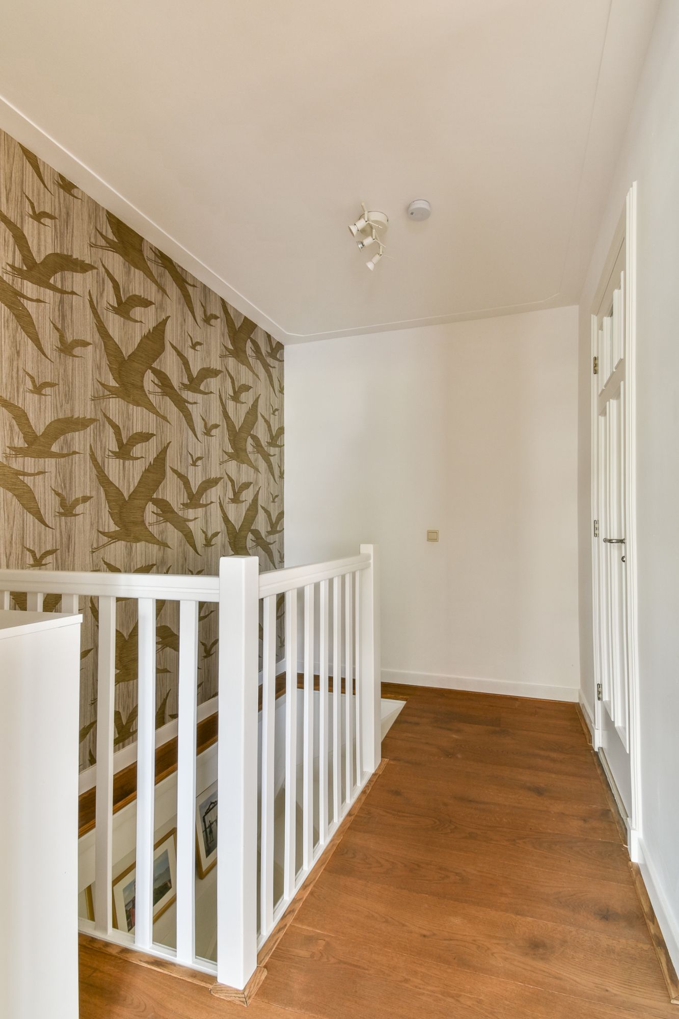 Foto 18 van Von Guerickestraat 72