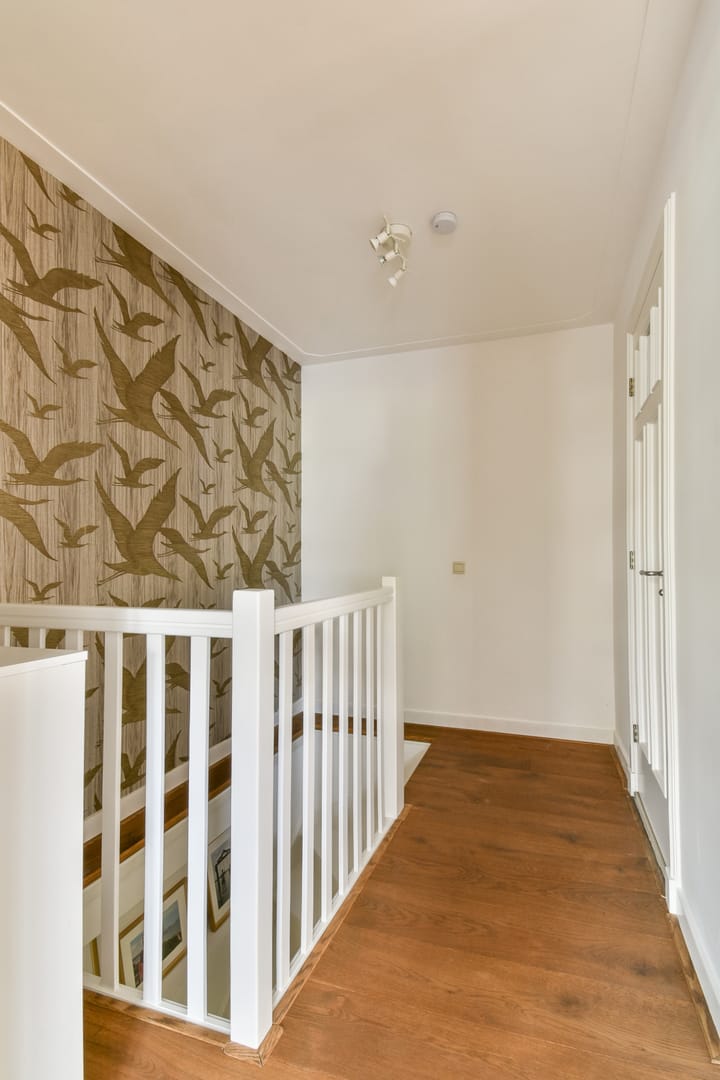 Photo 18 of Von Guerickestraat 72