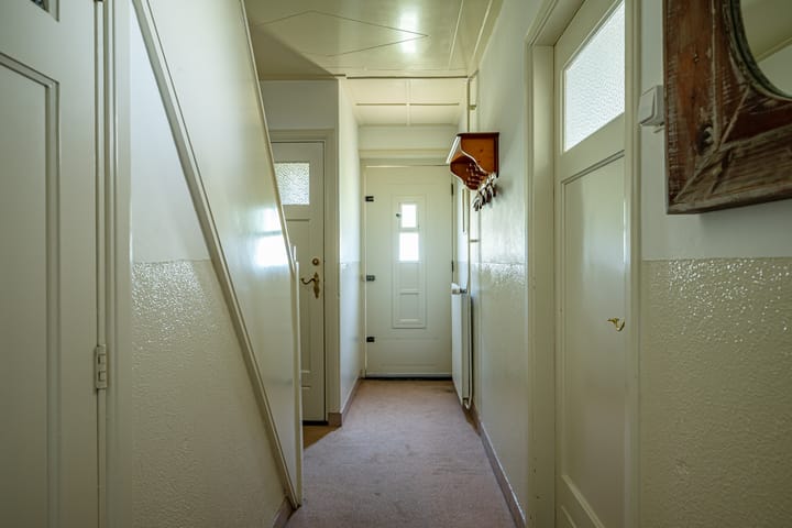 Photo 11 of Cellemuiden 35