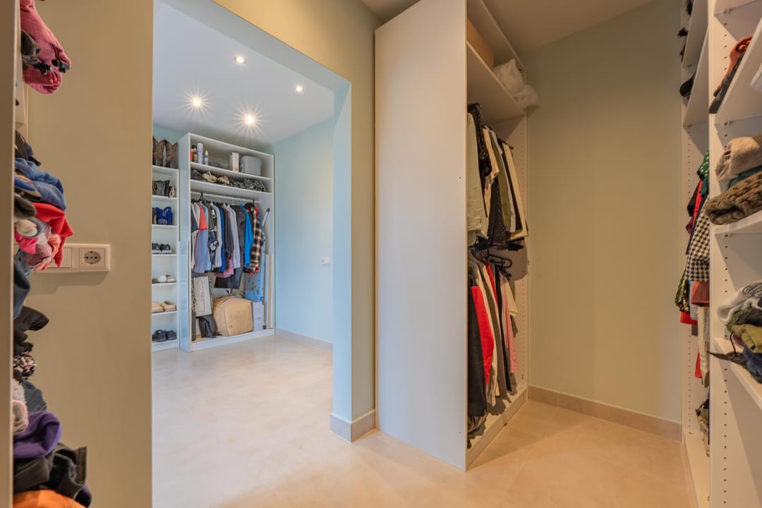 Foto 76 van Geerstraat 1