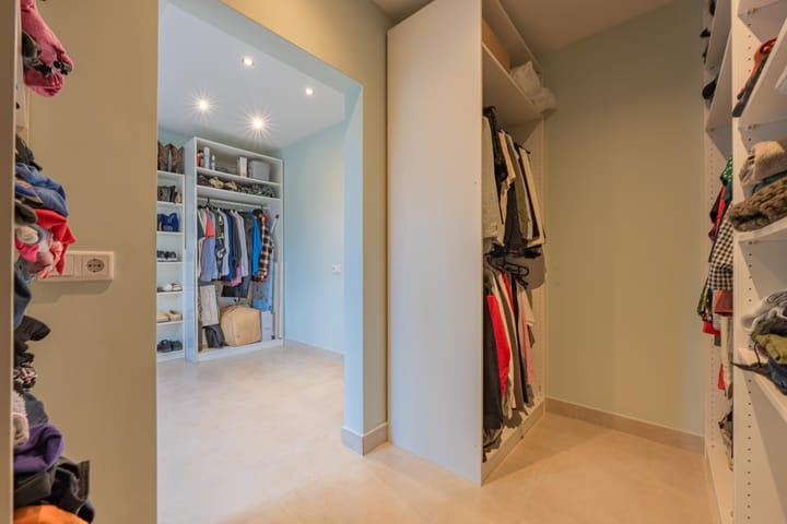 Foto 76 van Geerstraat 1