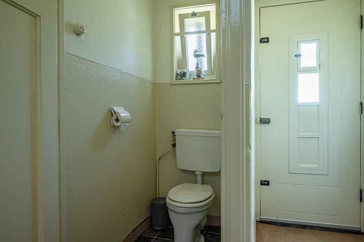 Photo 12 of Cellemuiden 35