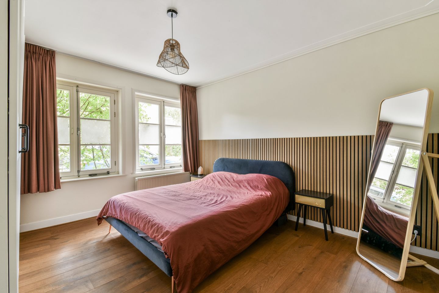 Foto 19 van Von Guerickestraat 72