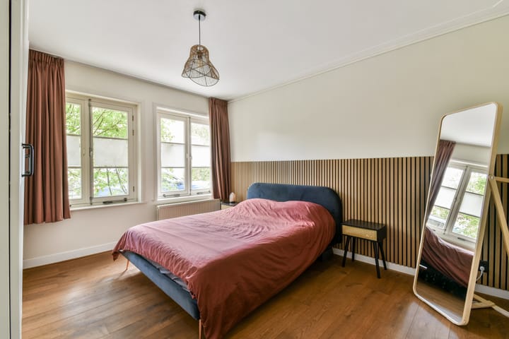 Photo 19 of Von Guerickestraat 72