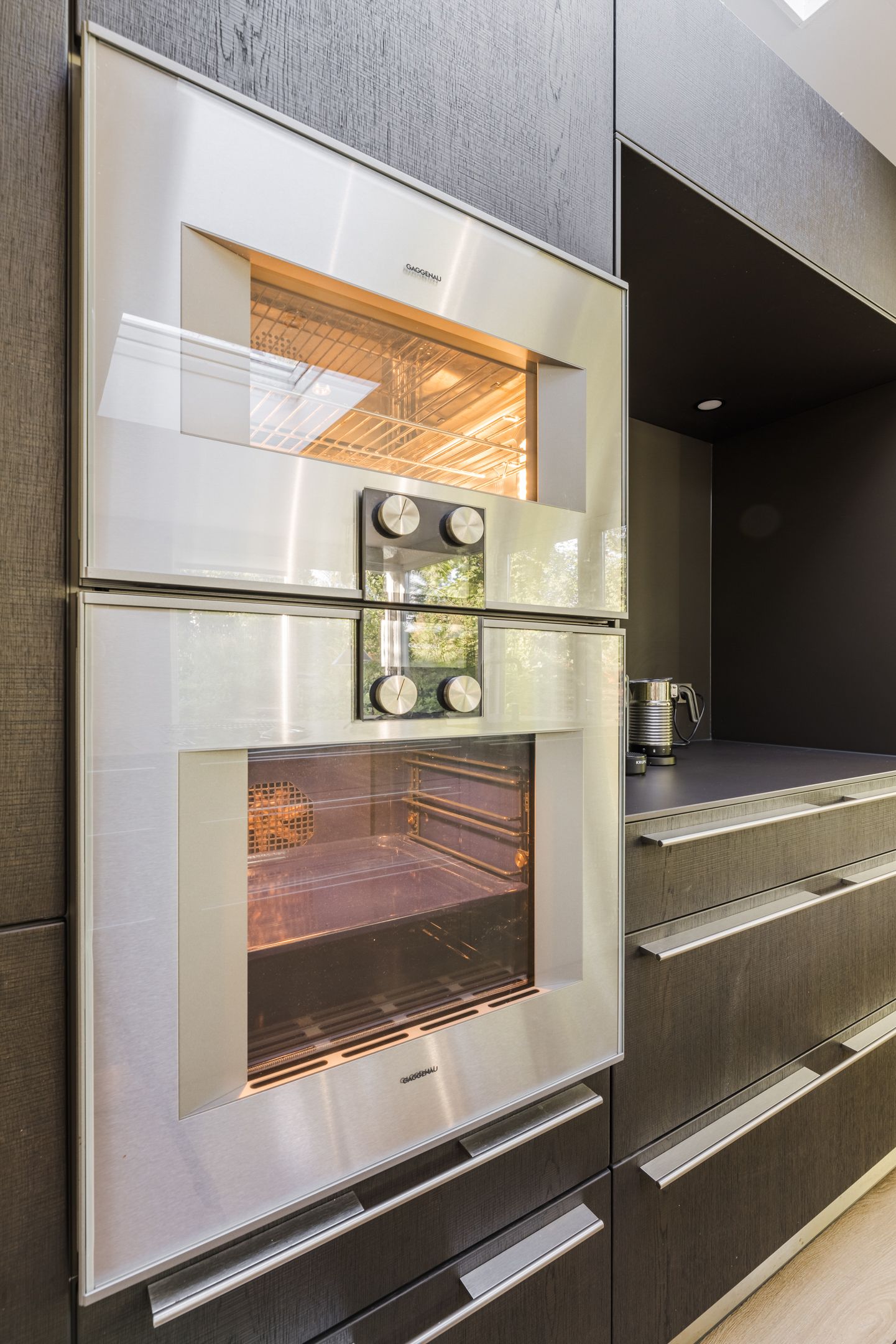 Foto 21 van Prinsenweg 6