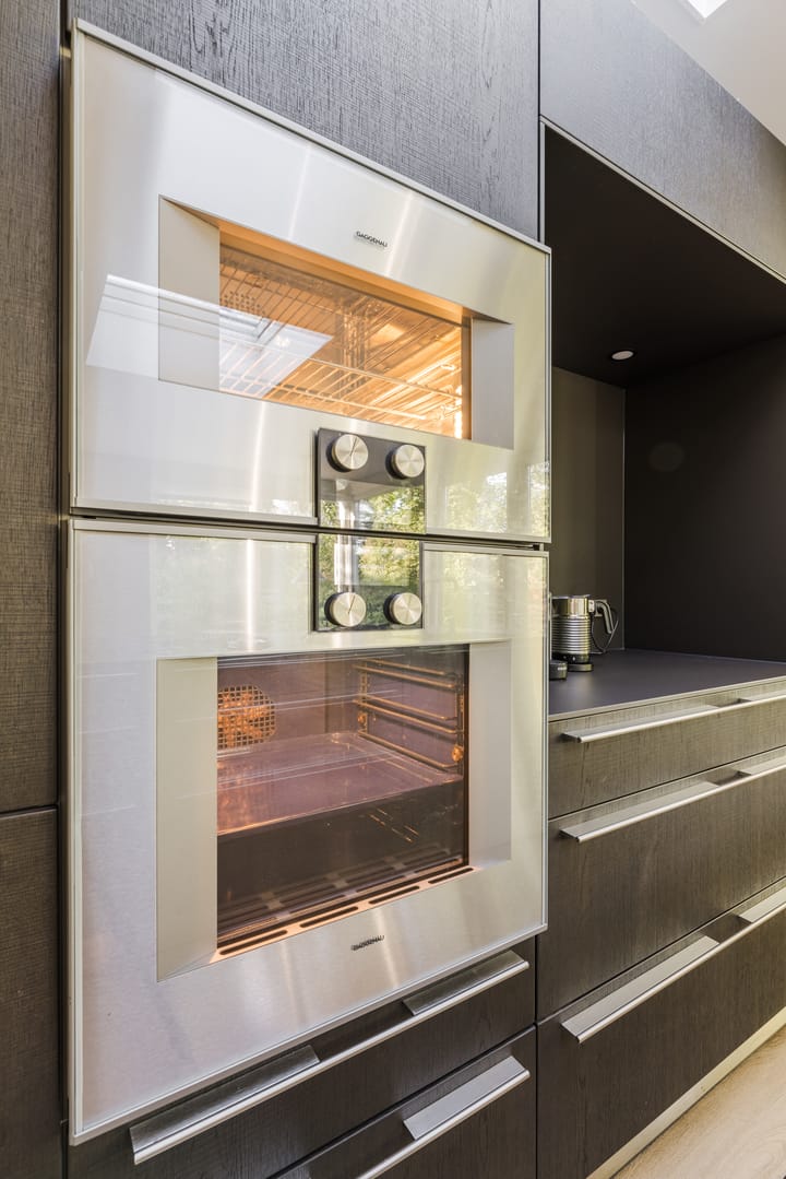 Photo 21 of Prinsenweg 6